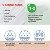 [ATOPALM] MLE Lotion 120ml