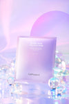 [CellFusionC] Glass Skin Collagen Mask 35g*5ea
