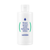 [Suiskin] Green sprout moist balancing lotion 210ml