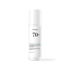 [Anua] Heartleaf 70% Daily Lotion 200ml
