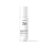 [Anua] Heartleaf 70% Daily Lotion 200ml