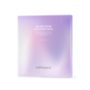 [CellFusionC] Glass Skin Collagen Mask 35g*5ea