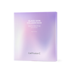 [CellFusionC] Glass Skin Collagen Mask 35g*5ea