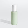 [celimax] The Real Noni Hydra Firming Lotion 150ml