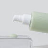 [celimax] The Real Noni Hydra Firming Lotion 150ml