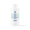 [Suiskin] Green sprout moist balancing lotion 210ml