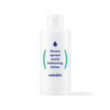 [Suiskin] Green sprout moist balancing lotion 210ml