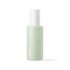 [celimax] The Real Noni Hydra Firming Lotion 150ml
