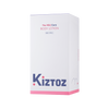 [KIZTOZ] The Mild Cera Body Lotion 500ml