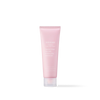[MIXSOON] Collagen Glass Skin Mask 80ml