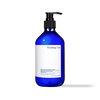 [PyunkangYul] Intensive Ceramide Lotion 500ml