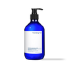 [PyunkangYul] Intensive Ceramide Lotion 500ml