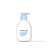 [PyunkangYul] Kids & Baby Lotion Sweet Orange 590ml