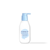 [PyunkangYul] Kids & Baby Face Lotion Sweet Orange 200ml