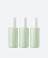 [celimax] The Real Noni Hydra Firming Lotion 150ml