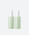 [celimax] The Real Noni Hydra Firming Lotion 150ml