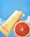 [Tocobo] Vita Soft Daily Sun Lotion 150ml