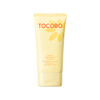 [Tocobo] Vita Soft Daily Sun Lotion 150ml