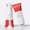 [Medicube] Red Clear Capsule Body Lotion 230ml