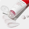 [Medicube] Red Clear Capsule Body Lotion 230ml