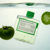 [FULLY] Green Tomato Toner 250ml