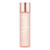 [Medicube] Triple Collagen Toner 4.0 140ml