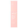 [Medicube] Triple Collagen Toner 4.0 140ml