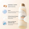 [Isntree] Yam Root Vegan Barrier Milk Toner 200ml