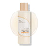 [Isntree] Yam Root Vegan Barrier Milk Toner 200ml