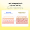 [TIAM] Alpha-Arbutin Rice Barrier Toner 150ml