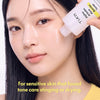 [TIAM] Alpha-Arbutin Rice Barrier Toner 150ml