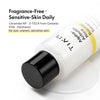 [TIAM] Alpha-Arbutin Rice Barrier Toner 150ml