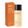 [Belif] Super Drops Glow Serum 50ml