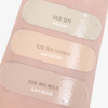 [Espoir] Derma Cover Blemish Balm 40g (Ash Beige)
