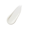 [Espoir] Water Splash Sun Cream Quick Soothing 50ml