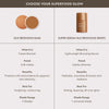 Super Serum Silk Bronzing Drops