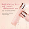 [Medicube] Triple Collagen Toner 4.0 140ml