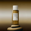 [SKIN1004] Madagascar Centella Teca Soothing Toner 210ml